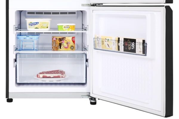 Tủ lạnh Panasonic NR-BV280WKVN - Hình ảnh 6