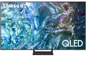 Tivi Samsung QA55Q65D