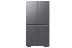 RF59C700ES9/SV