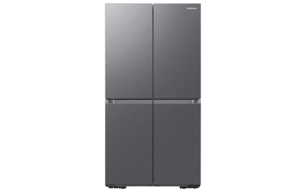 RF59C700ES9/SV