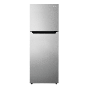 Rt 258vg 10