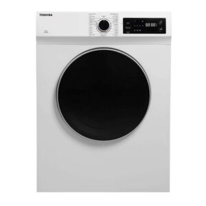 TD-H80SEV (WK)