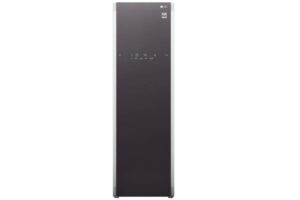 Tủ giặt khô LG S3CW