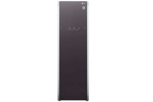 Tủ giặt khô LG S3CW