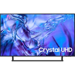 Tivi Samsung UA50DU8500