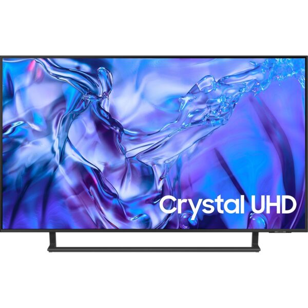 Tivi Samsung UA50DU8500