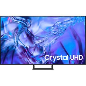 Tivi Samsung UA65DU8500