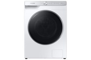 samsung-ai-ww90tp44dsh-sv (1)