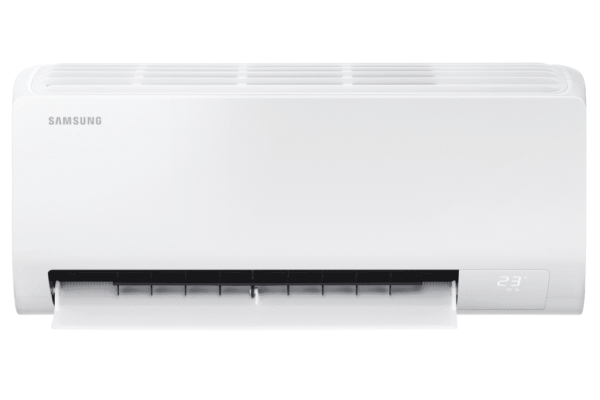 Điều hòa Samsung AR13DYHZAWKNSV - hình số 2