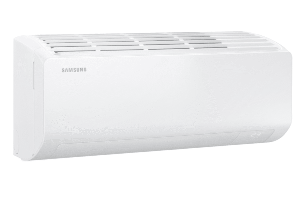 Điều hòa Samsung AR13DYHZAWKNSV - hình số 3