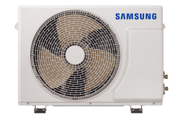 Điều hòa Samsung AR13DYHZAWKNSV - hình số 5