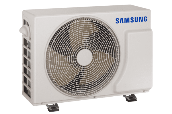 Điều hòa Samsung AR13DYHZAWKNSV - hình số 8