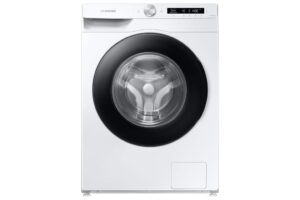 Máy giặt Samsung WW13T504DAW/SV