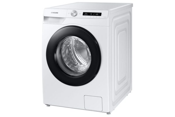 Máy giặt Samsung WW13T504DAW/SV - Hình ảnh 2