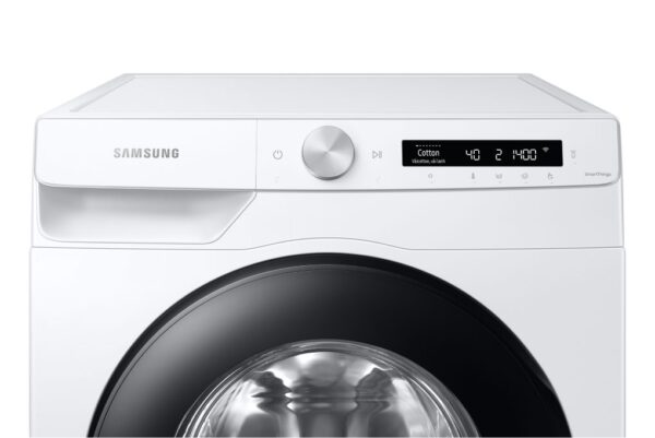 Máy giặt Samsung WW13T504DAW/SV - Hình ảnh 3