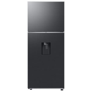 Tủ lạnh Samsung RT38CG6584B1SV