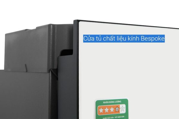 Samsung Inverter 599 Lit Rf60a91r177 Sv 15