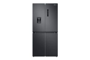 samsung-inverter-rf48a4010b4