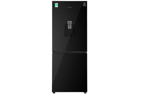 Tủ lạnh Samsung RB27N4190BU/SV