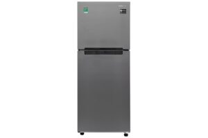 samsung-rt19m300bgs-sv