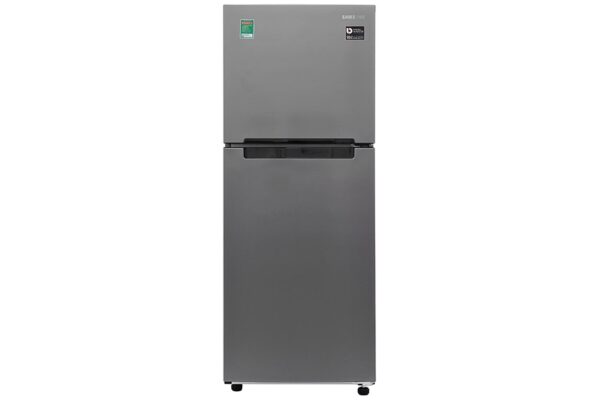 samsung-rt19m300bgs-sv