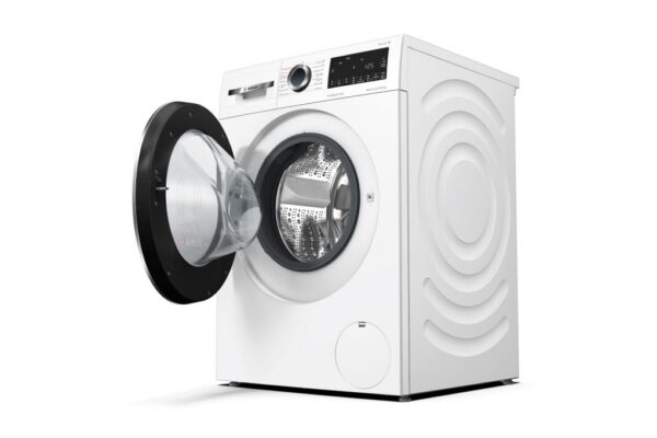 Máy giặt sấy Bosch WNA254U0SG - Hình ảnh 2
