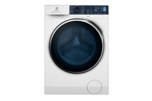 Máy giặt sấy Electrolux EWW1024P5WB