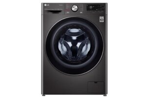 Máy giặt sấy LG FV1413H3BA