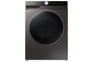 Máy giặt sấy Samsung WD12TP34DSX/SV