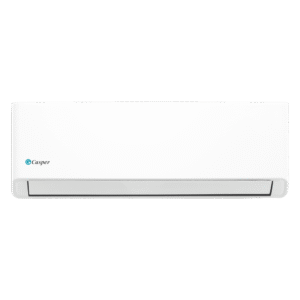 Điều hòa Casper SC-12FB36A - hình số 1