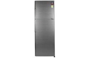 Tủ lạnh Sharp SJ-X346E-DS