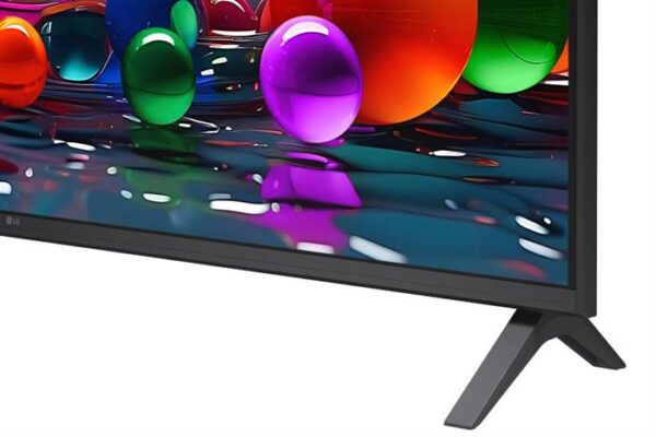Tivi LG 43UA8450PSA - hình số 5