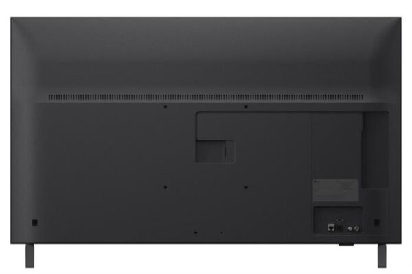 Tivi LG 43UA8450PSA - hình số 6