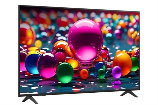 Tivi LG 65UA8450PSA - hình số 2