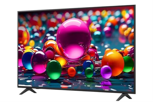 Tivi LG 65UA8450PSA - hình số 3