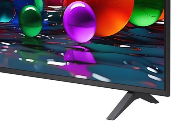 Tivi LG 65UA8450PSA - hình số 5
