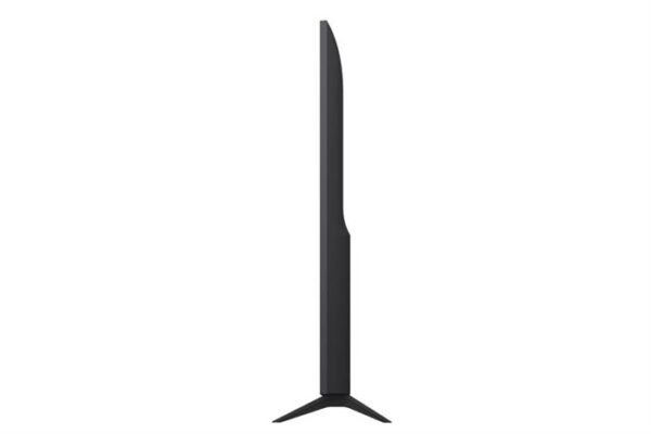Tivi LG 65UA8450PSA - hình số 7
