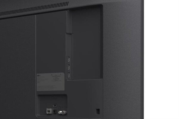 Tivi LG 65UA8450PSA - hình số 8