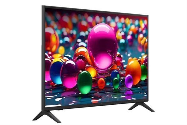 Tivi LG 75UA8450PSA - hình số 2