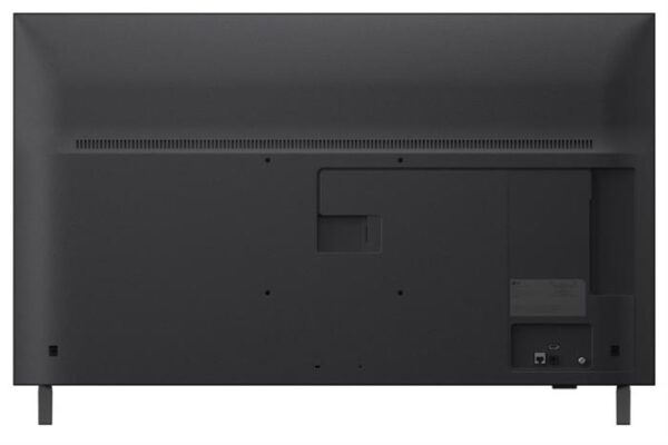 Tivi LG 75UA8450PSA - hình số 3
