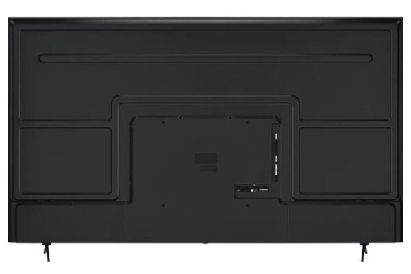 Tivi LG 86UA8450PSA - hình số 2