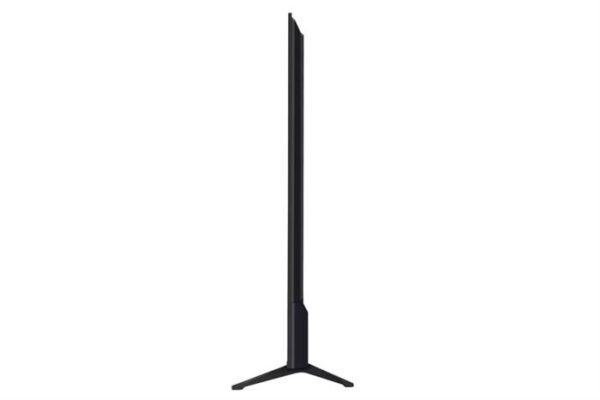 Tivi LG 86UA8450PSA - hình số 3