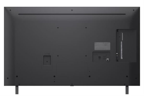 Tivi LG 43NANO80ASA - hình số 6