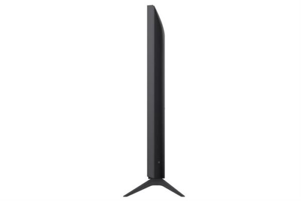 Tivi LG 43NANO80ASA - hình số 7