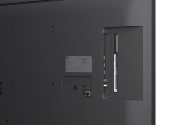 Tivi LG 43NANO80ASA - hình số 8