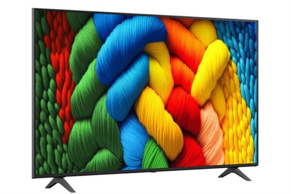 Tivi LG 65NANO80ASA - hình số 2