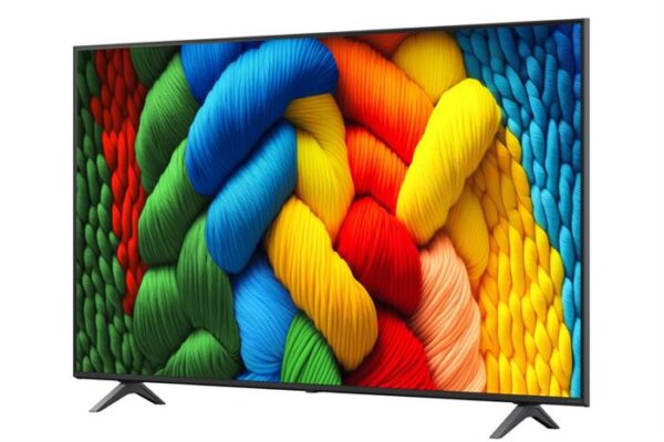 Tivi LG 65NANO80ASA - hình số 3