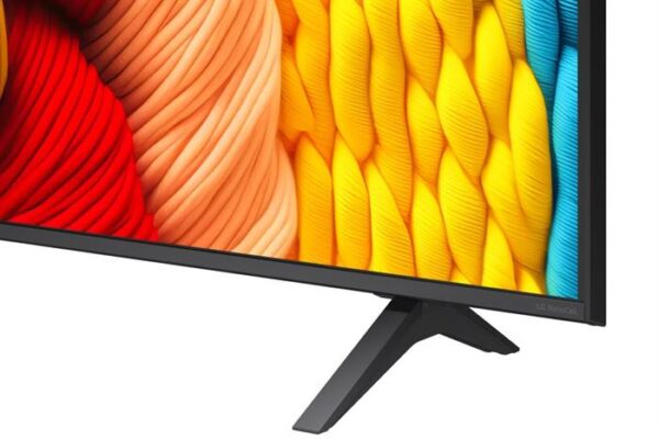 Tivi LG 65NANO80ASA - hình số 5