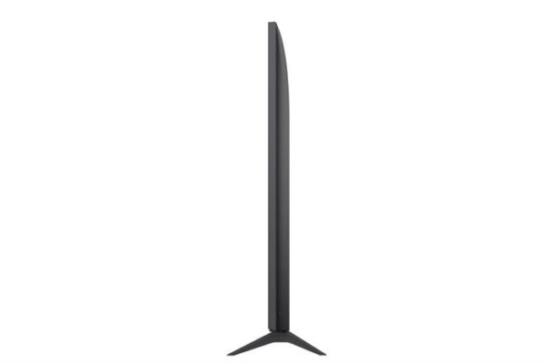 Tivi LG 65NANO80ASA - hình số 7