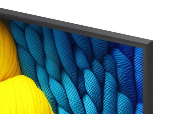Tivi LG 75NANO80ASA - hình số 4